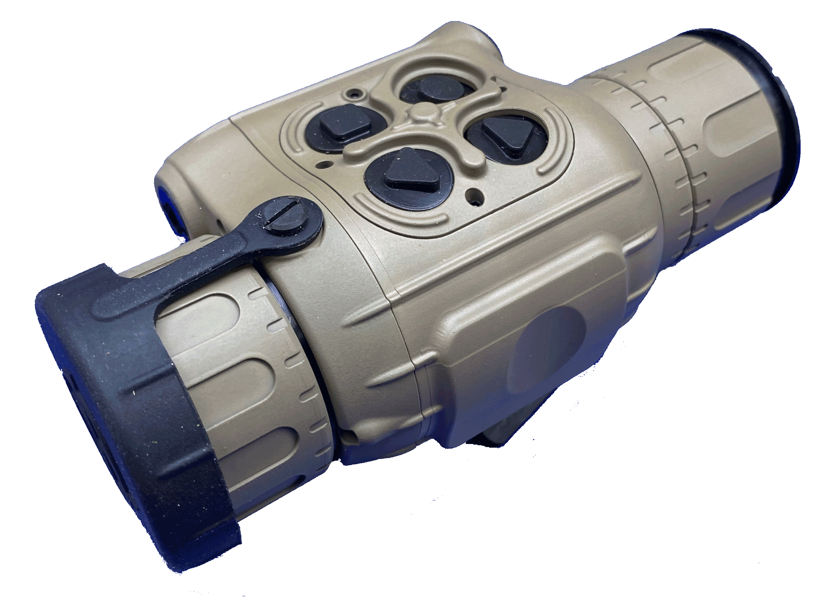 VDS-Side-Mount